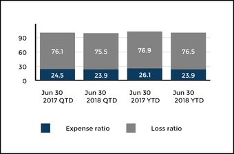 chart-77ca42c9fea35d60bd0a04.jpg