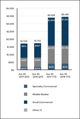 chart-8927f2536c32501fbeda04.jpg