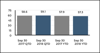 chart-1724c05d9a875b09907.jpg