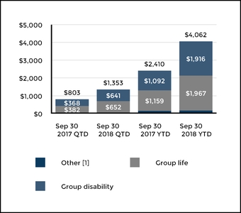 chart-471f73d981875fb0ba0.jpg