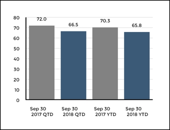 chart-c1790db490d05d45b23.jpg