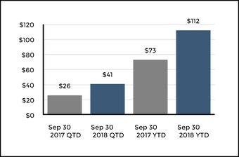 chart-e8dd435fd2cf582cb30.jpg