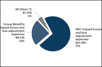 chart-1eb2b9e1c62b5dfabf1.jpg