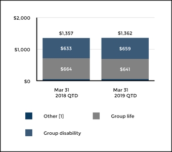 chart-503e7c2a2b5b5d6dbb3.jpg