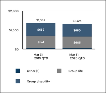 chart-326b148d20ba5823a8c.jpg