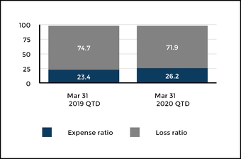 chart-da7cd3f7f6c25ddc842.jpg