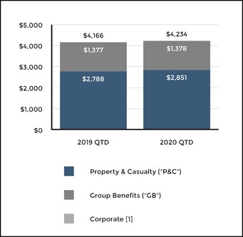 chart-8103b29c7f3c5a5a840.jpg