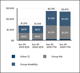 chart-b864e5d2dd1f5c38856.jpg