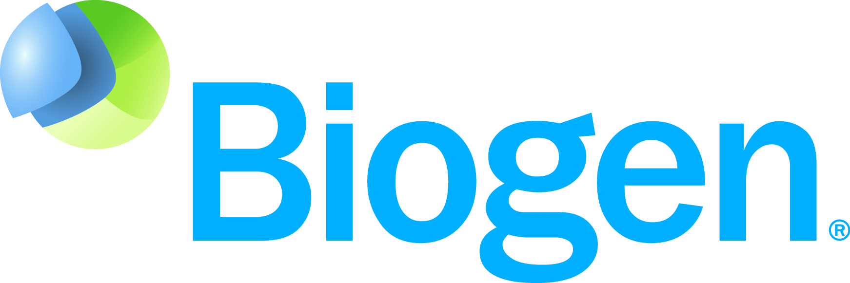 biogenlogostandard.jpg