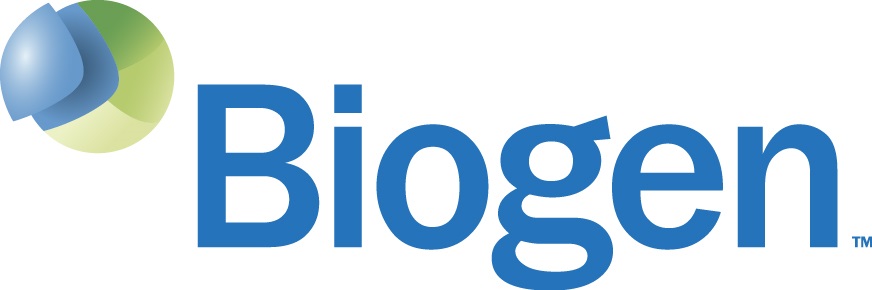 biogenlogoa04.jpg