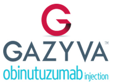 gazyva.jpg