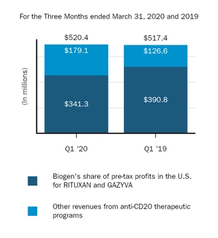 chart-4bc2b65e63bf598aaeb.jpg