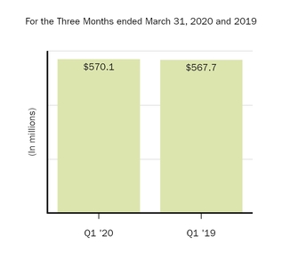 chart-8808588ca10451cd818.jpg