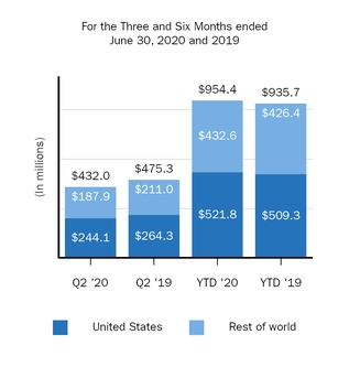 chart-225be0f1a328510aba7.jpg