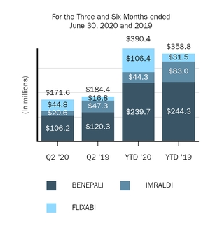 chart-3bef3451f3d85124b28.jpg