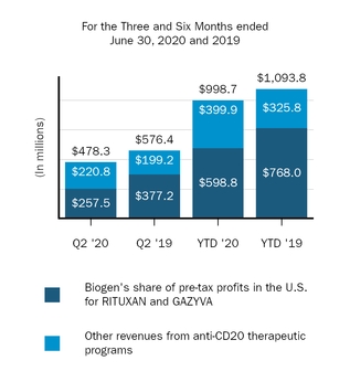 chart-e53e3e38390450fb989.jpg