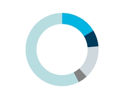 chart-66cc159869d8e981454.jpg