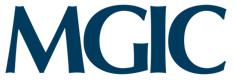 mgiclogo.jpg