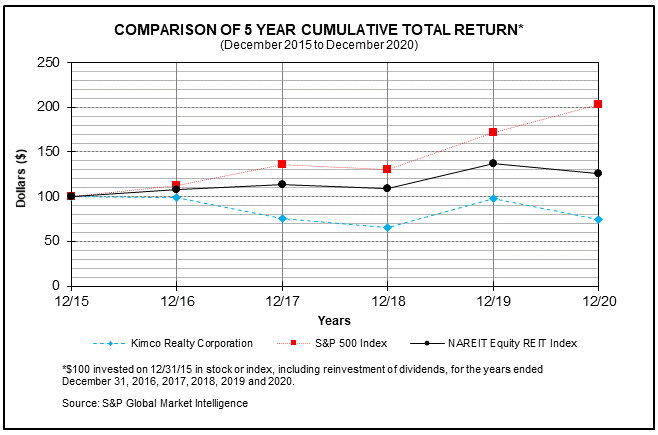 comparison.gif