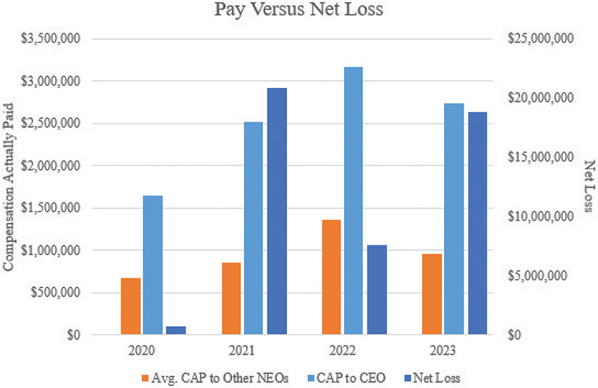 [MISSING IMAGE: bc_netloss-4clr.jpg]