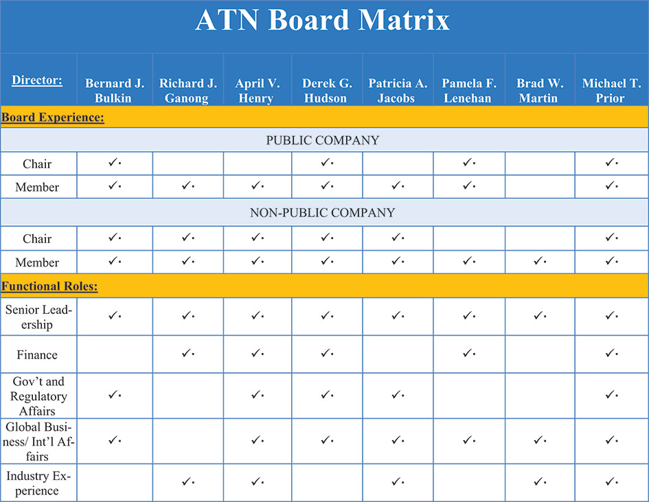 [MISSING IMAGE: tb_boardmatrix-4c.jpg]