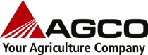 agco-20201231_g2.gif