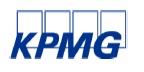 kpmg.jpg