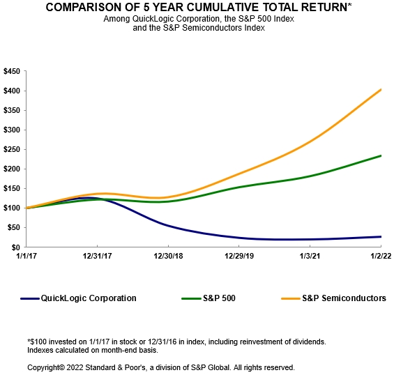 graph2021.jpg