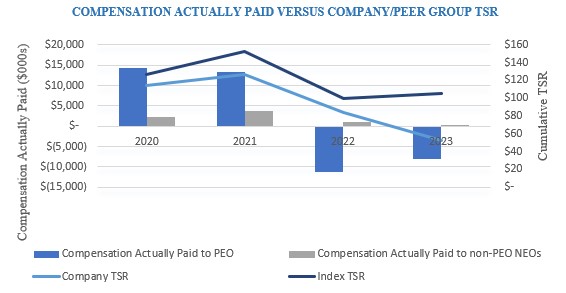 Relationship Between Pay and Performance_TSR.jpg