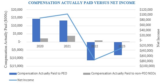 Relationship Between Pay and Performance_Net Income.jpg