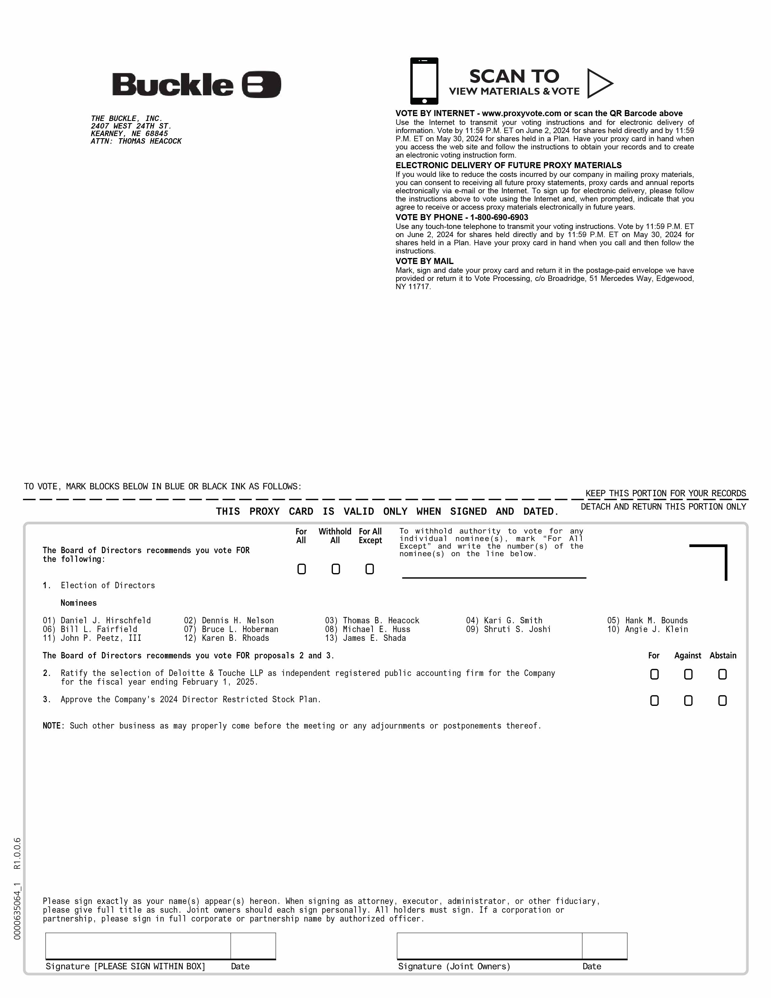 ProxyCardPage1.jpg