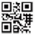 qrcode1a02a.jpg