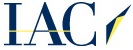 iaclogo2019331a02.jpg