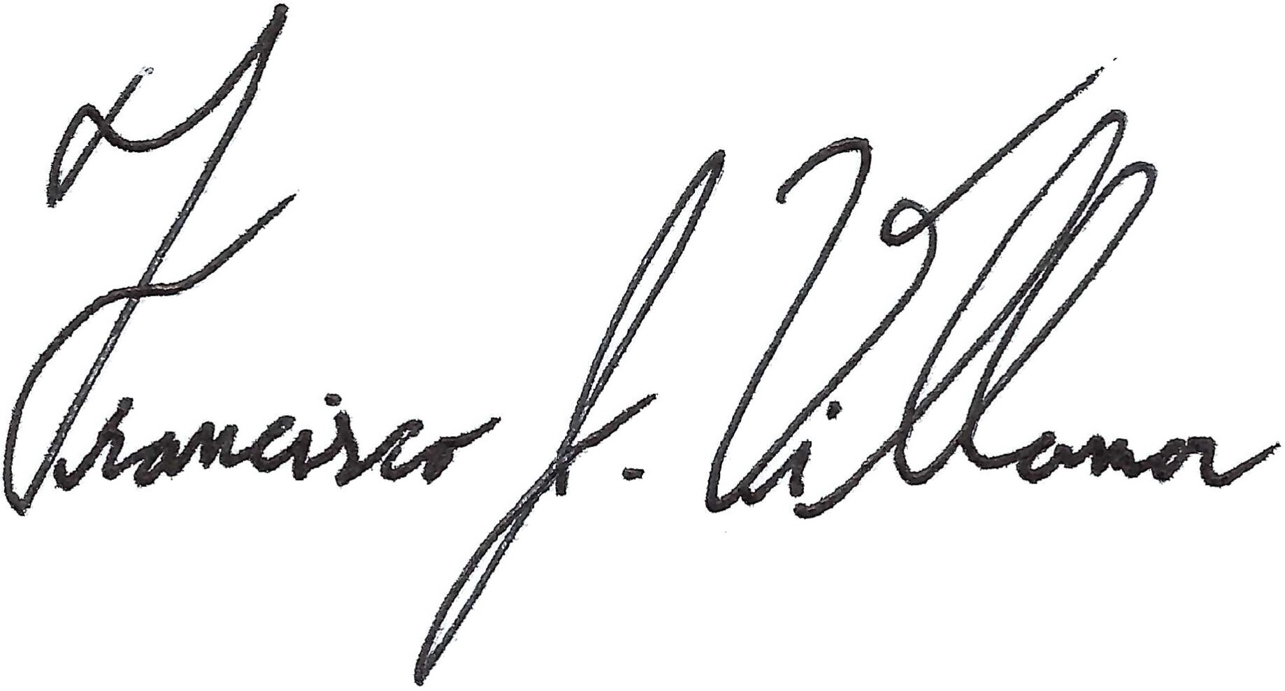 signature.jpg