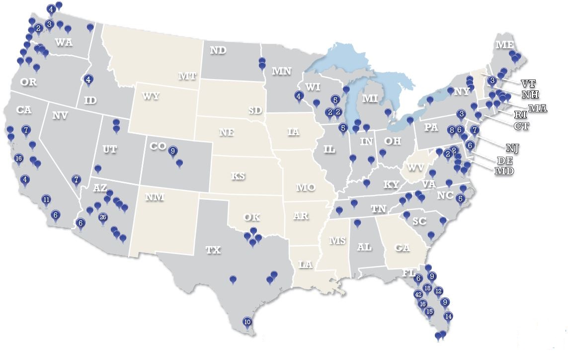 map2019v1.jpg