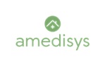 amedisysa02.jpg