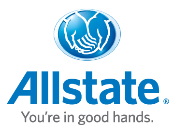 allstatebrandcolor.jpg