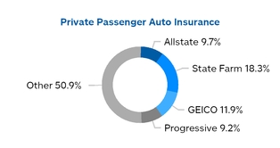 chart-ad37ea2313e9ef12d7e.jpg