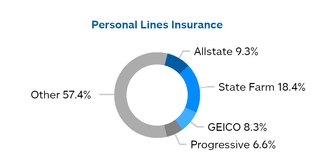 chart-e44a7eb3022755ec844.jpg