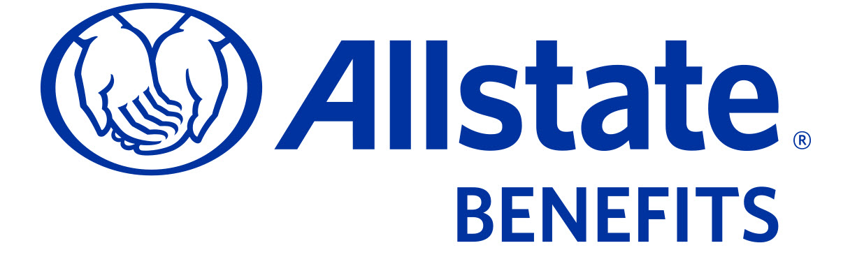 allstatebenefitslogoa12.jpg