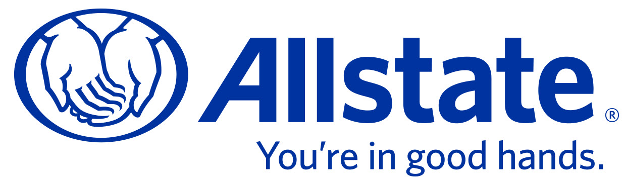 allstatetagline.jpg