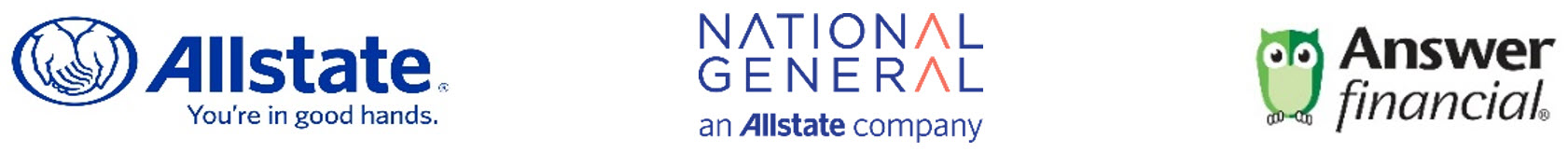 allstateprotectionbrands3.jpg