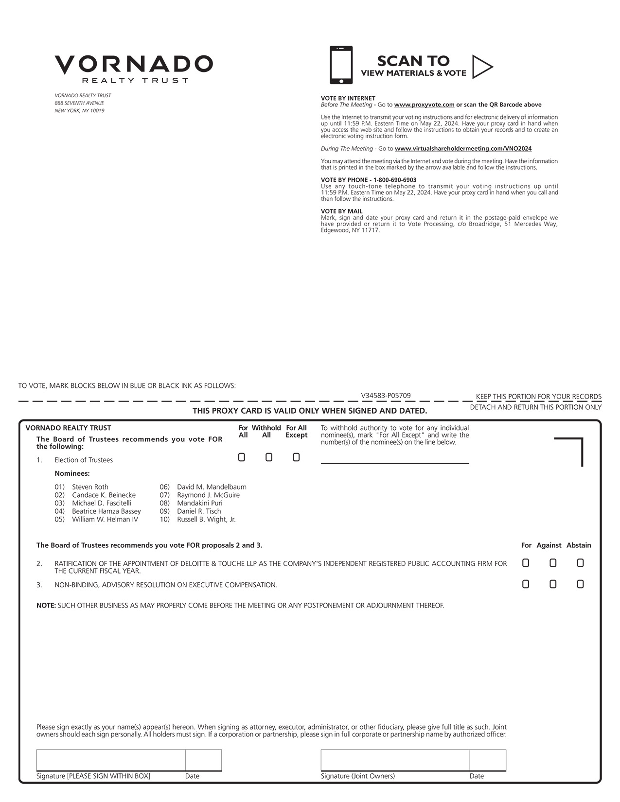 [MISSING IMAGE: px_24vornadoproxy01pg01-bw.jpg]