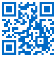 02_428893-3_icon_how-to-vote_icon_QR-Code.jpg