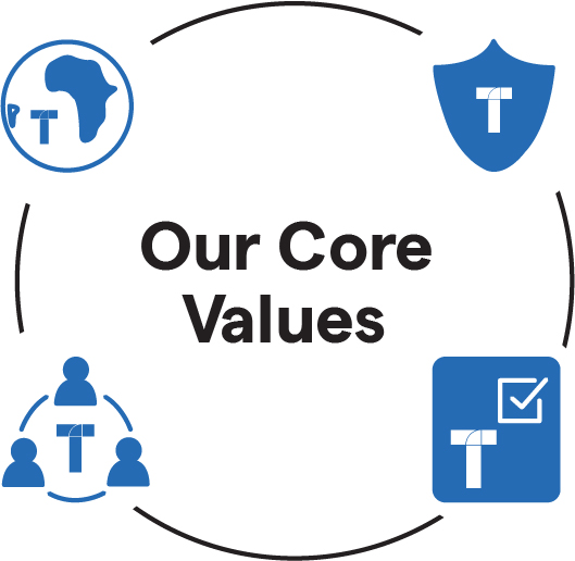 02_428893-3_icon_core values.jpg