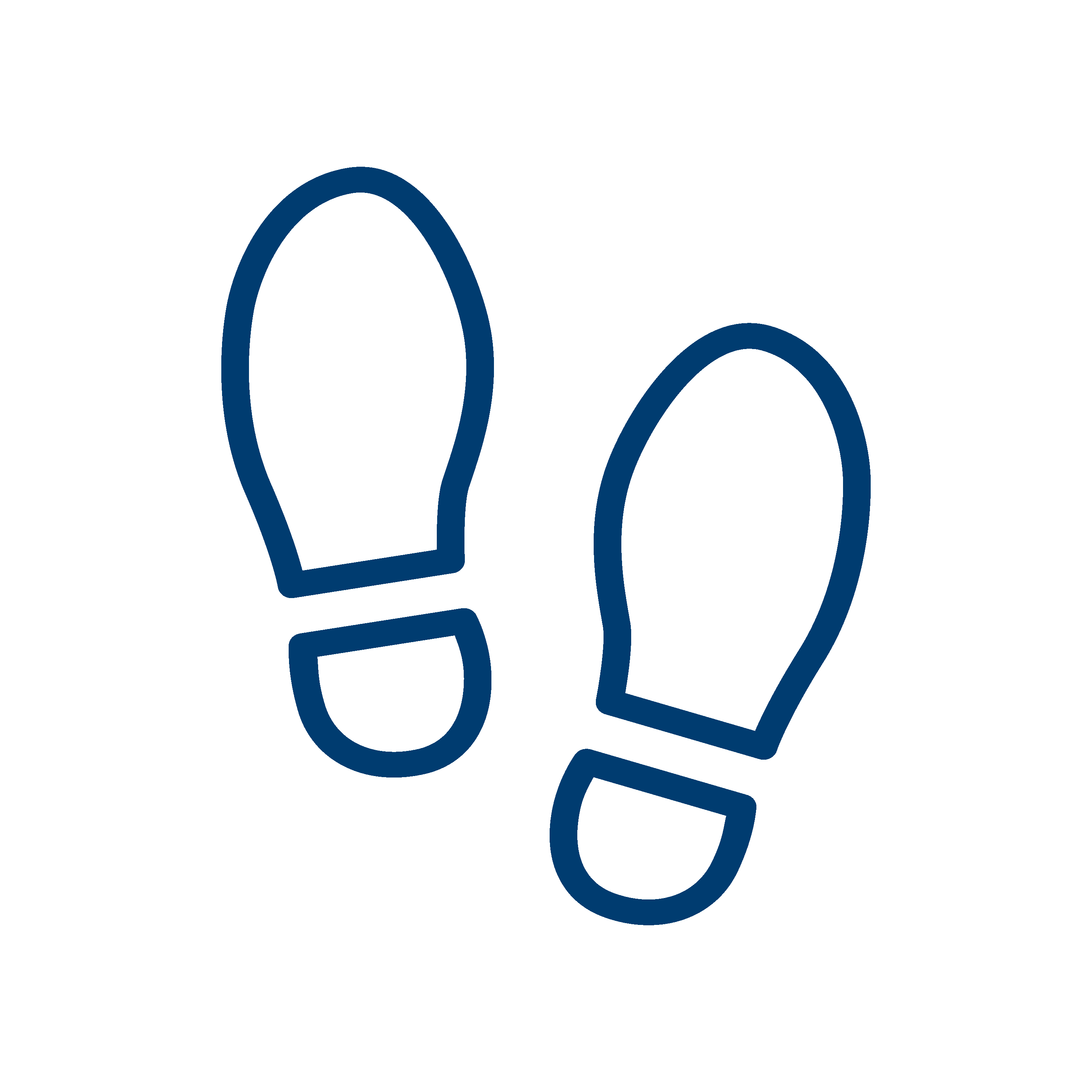 Footprint.gif