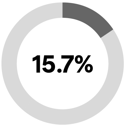 03_428893-3_piechart_ceosalary.jpg