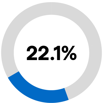 03_428893-3_piechart_neolte.jpg