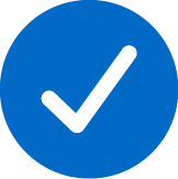 02_428893-3_icons_checkmark.jpg