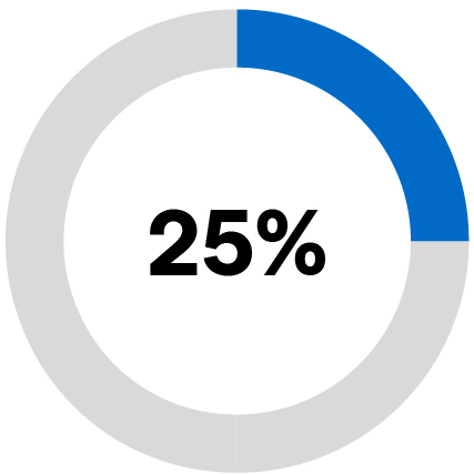 03_428893-3_piechart_coreFFO.jpg